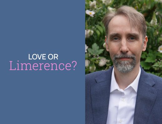 Love or Limerence?